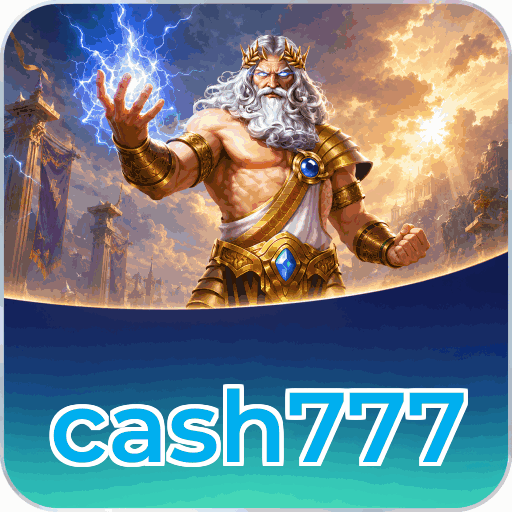 cash777