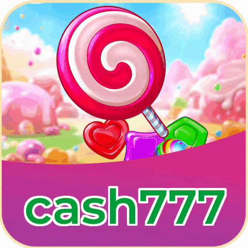 cash777
