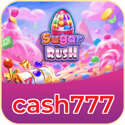 cash777 APK Indonesia - Panduan Lengkap dan Tutorial