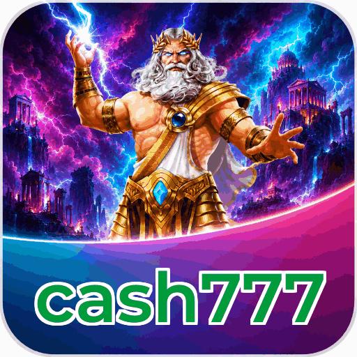 cash777