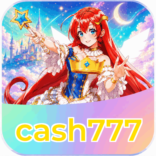 cash777 APK Indonesia - Panduan Lengkap dan Tutorial