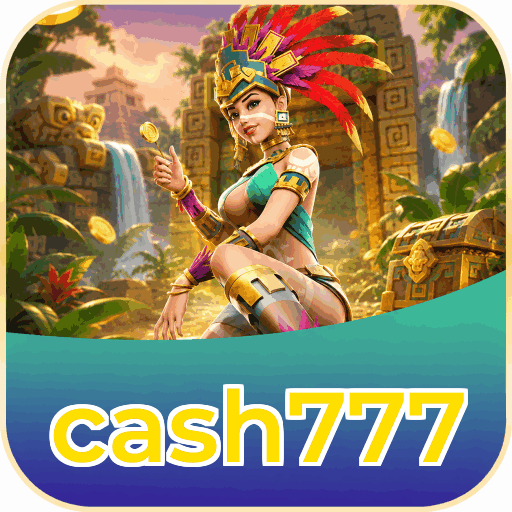 cash777 APK Indonesia - Panduan Lengkap dan Tutorial