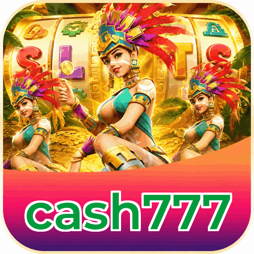 cash777