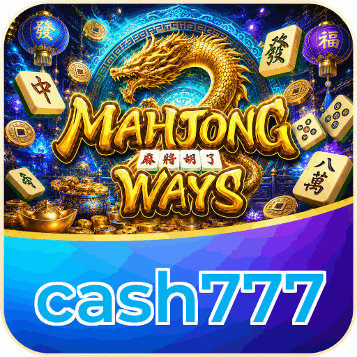 cash777