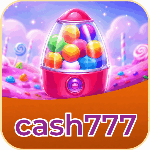 cash777