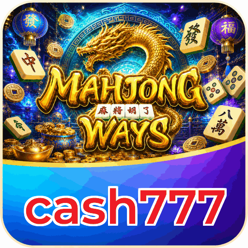 cash777
