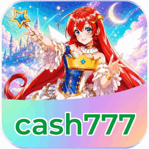 cash777