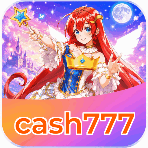 cash777