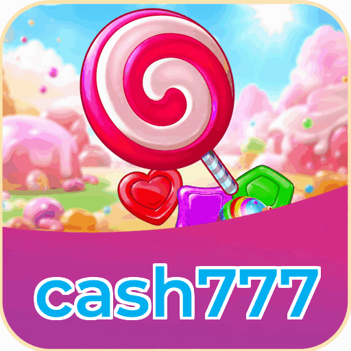 cash777 Indonesia - Peningkatan performa dan UI/UX terbaru