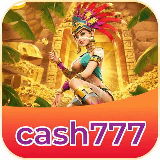 cash777