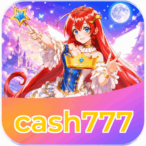 cash777 - Peningkatan performa dan UI/UX terbaru