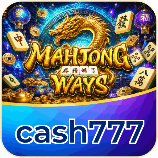 cash777 APK Indonesia - Panduan Lengkap dan Tutorial