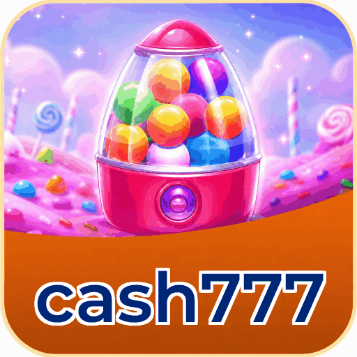 cash777 APK Indonesia - Panduan Lengkap dan Tutorial