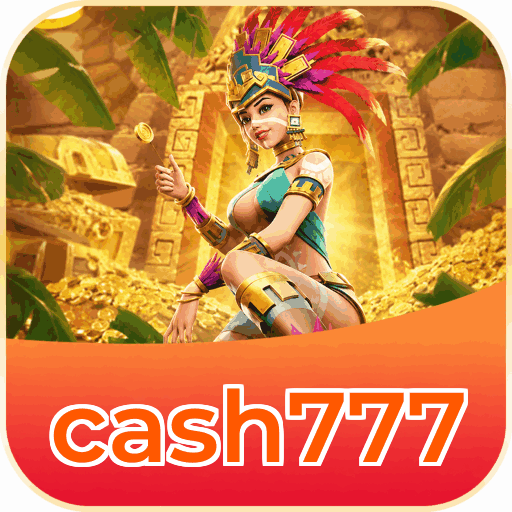 cash777 APK Indonesia - Panduan Lengkap dan Tutorial