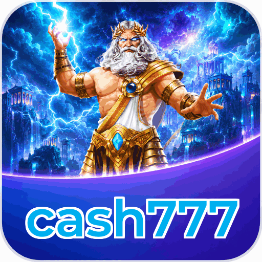 cash777 APK Indonesia - Panduan Lengkap dan Tutorial
