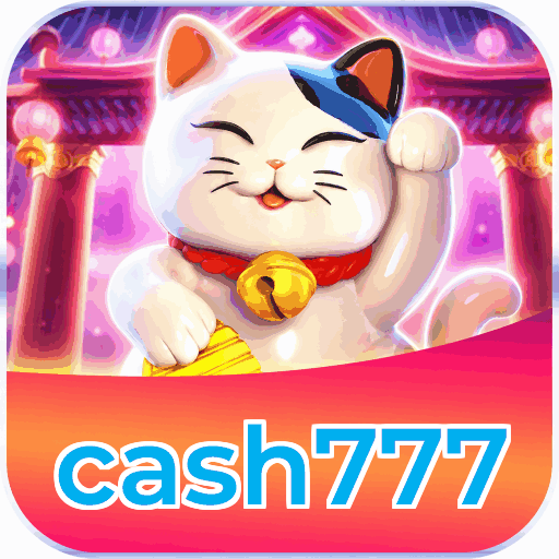 cash777
