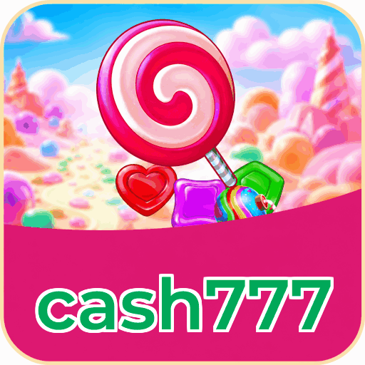 cash777