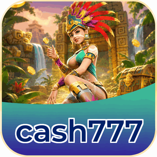 cash777