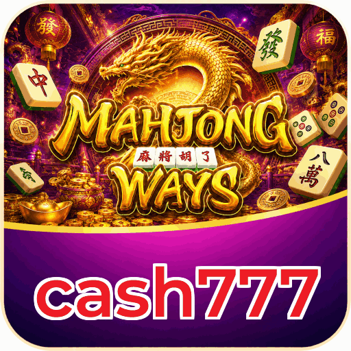 cash777